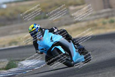 media/Aug-31-2025-Lets Ride (Sun) [[b053ea48c5]]/B Group/1220pm (Sunrise)/